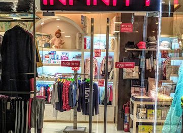 bangladesh/barisal/shop/infinity-mega-mall