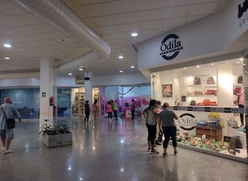 argentina/rosario/barrio-martin/shop/paseo-real-shopping