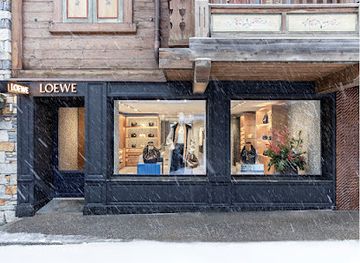 france/courchevel/shop/loewe-courchevel-store