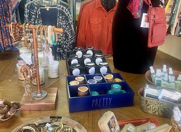 new-mexico/north-central-new-mexico/shop/wildflower-boutique