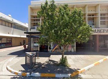 south-africa/karoo/shop/mostert-s-skoenboetiek