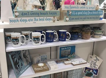 aruba/eagle-beach/shop/pier-market