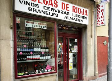 spain/la-rioja/shop/bodegas-de-rioja