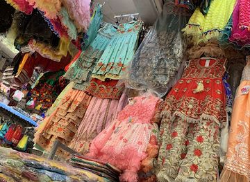 pakistan/peshawar/qissa-khwani-bazaar/shop/babaji-market