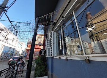 chile/valparaiso/cerro-alegre/shop/emporio-del-sol