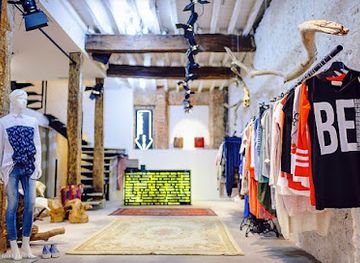 spain/cantabria/shop/zona-coolto-santander