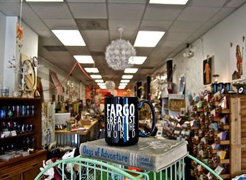 north-dakota/fargo/shop/unglued