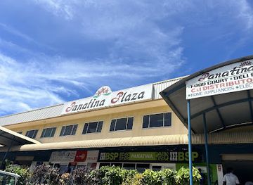 solomon-islands/western-province/shop/panatina-plaza