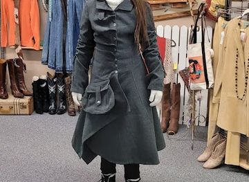 wyoming/cody/shop/2nd-hand-rose