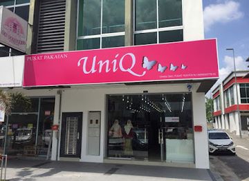 malaysia/negeri-sembilan/shop/pusat-pakaian-uniq