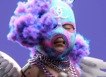 kenya/diani-beach/shop/baharini-plaza