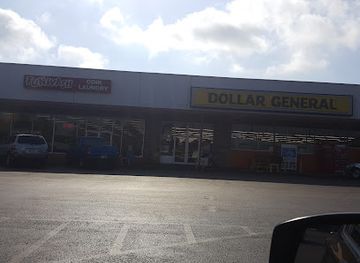 arkansas/texarkana/shop/state-line-shopping-center