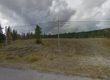 sweden/vemdalen/shop/skistarshop