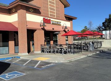 california/livermore/shop/portola-village-center