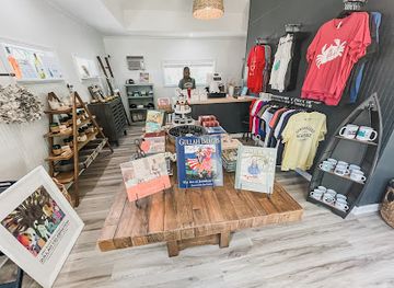 south-carolina/hilton-head-island/shop/binya