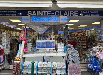 france/lourdes/shop/sainte-claire