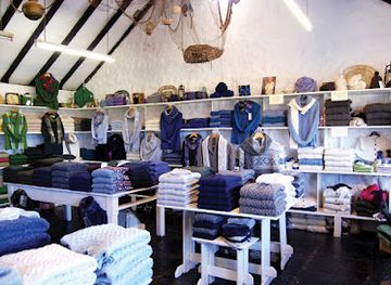 ireland/connemara-national-park/shop/cottage-handcrafts