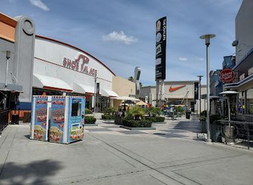 california/anaheim/shop/the-outlets-at-orange