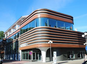 latvia/jurmala/shop/korso-galerija