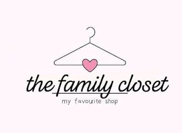 mexico/cancun/shop/the-family-closet