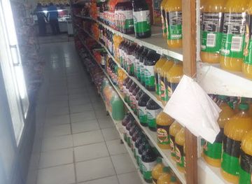 zimbabwe/matabeleland-south/shop/coolland-supermarket