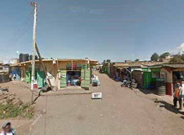 kenya/amboseli-national-park/shop/karanja-peter-store