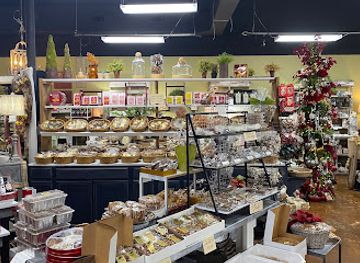 mississippi/central-mississippi/shop/the-pecan-house