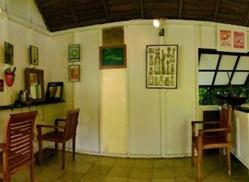 french-polynesia/rangiroa/shop/salon-de-coiffure