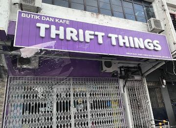 malaysia/johor-bahru/shop/thrift-things-shop