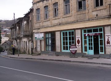 armenia/dilijan/shop/hndzan-wine-spirits-shop