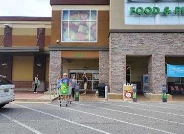 alabama/auburn/shop/the-shoppes-at-cary-creek