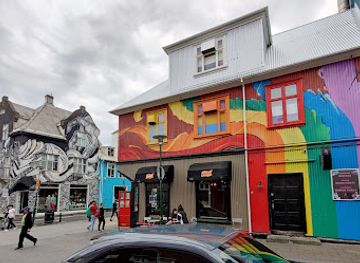 iceland/the-highlands/shop/mjuk-iceland-ehf