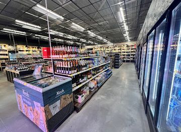 estonia/paide/shop/paide-cityalko