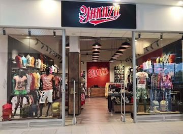 slovakia/horna-nitra/shop/yakuza-nitra