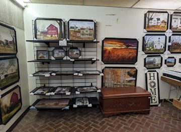 pennsylvania/dutch-country/shop/amish-stuff