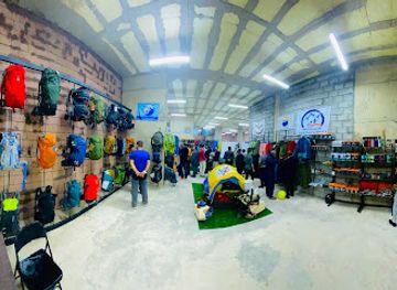 iraq/erbil-governorate/shop/wild-kurdistan-is1