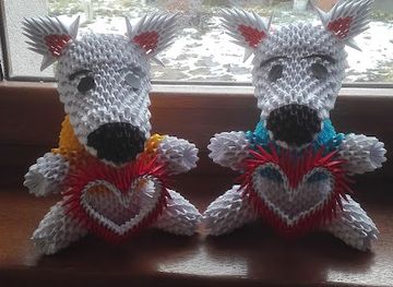 poland/roztocze/shop/michmar-kurosz-m