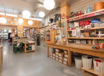 italy/friuli-venezia-giulia/shop/robe-di-casa-s-r-l