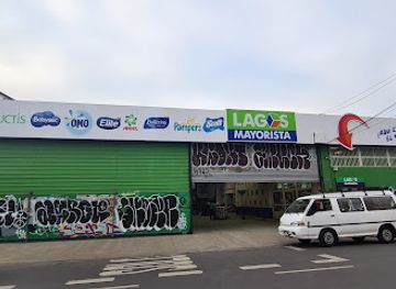 chile/valparaiso/shop/lagos-mayorista