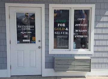 rhode-island/narragansett/shop/no-common-cents