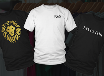 california/irvine/shop/shop-for-investors