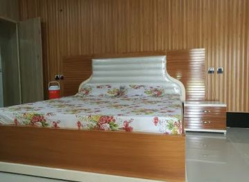 pakistan/malakand-division/shop/manzoor-wood-work-shop