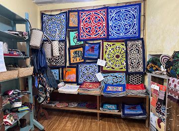 tanzania/stone-town/shop/sasik-women-s-coop