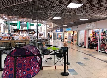 united-kingdom/hertfordshire/shop/westgate-shopping-centre-stevenage