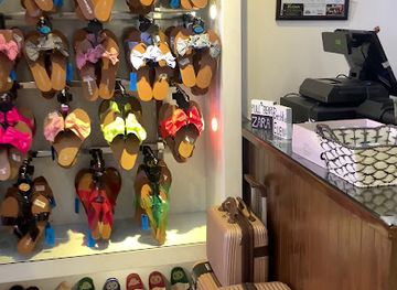 algeria/oran-region/shop/boutique-elena