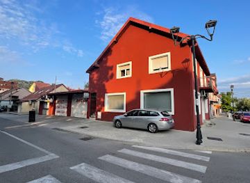 montenegro/cetinje/shop/bios