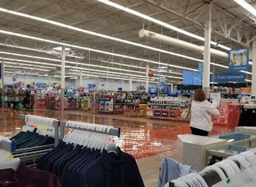 Southern Hills Shopping Center