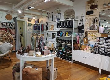 new-zealand/canterbury/shop/shut-the-front-door-christchurch