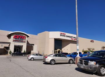 texas/irving/shop/irving-mall