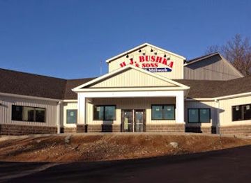 connecticut/naugatuck-valley/shop/h-j-bushka-sons-lumber-millwork